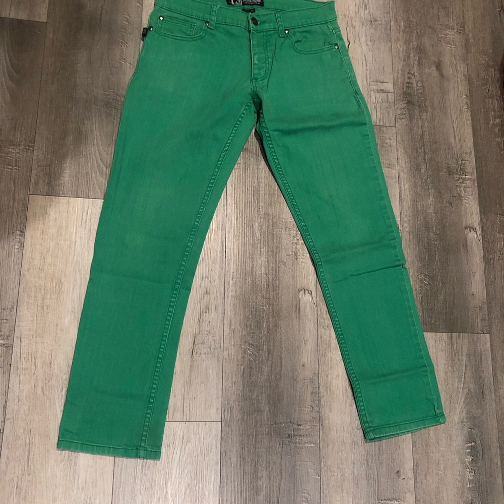Social collision men’s jeans 30x28